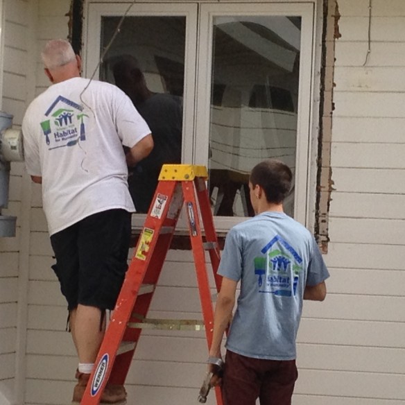 window team_edited-1