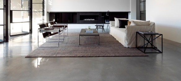 webs.-imagebest-concrete-grey-matter-01-21-800x363